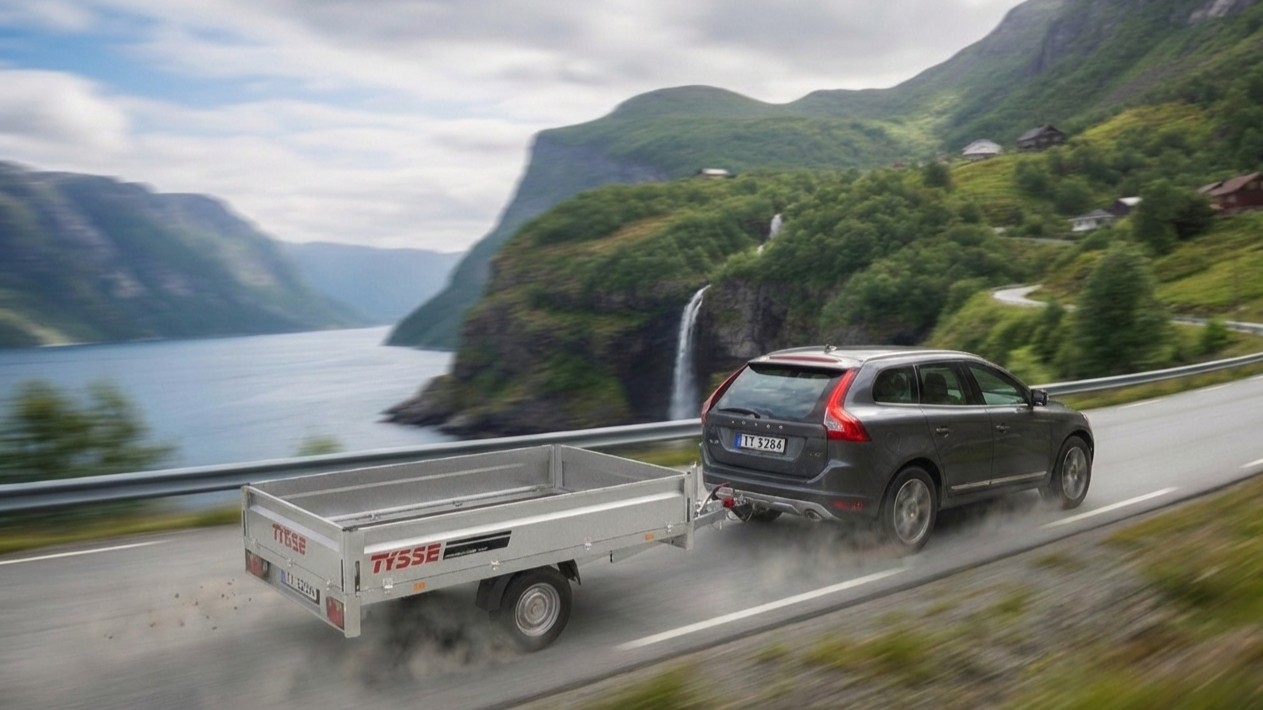 Miljøbilder tilhengere/6201_AI.jpg